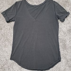 Lululemon Athletica Love Tee